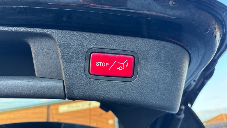 Mercedes-Benz GLA 250 4Matic AMG Line Premium Plus 5dr Auto Petrol Hatchback